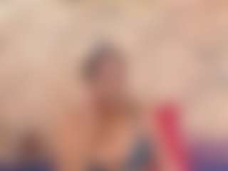 IndianFancyFace's Live Sex Cam Show