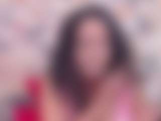 Live cam show with IndianFancyFace - Gamer Mature on Strip Flash - Live Sex Shows