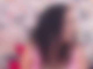 IndianFancyFace's Live Sex Cam Show