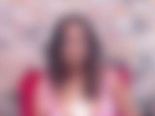 IndianFancyFace's Live Sex Cam Show