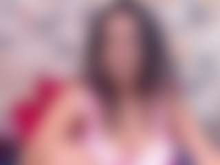 IndianFancyFace's Live Sex Cam Show