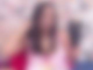 Live cam show with IndianFancyFace - Indian BBW on AdultVida.com | south africa