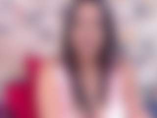 IndianFancyFace's Live Sex Cam Show