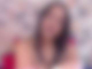 Live cam show with IndianFancyFace - Dildo Or Vibrator MILF on Nude Chat * 1 On 1 Webcam Sex * Live Cam Show