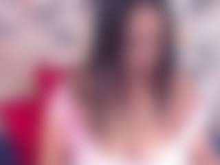 IndianFancyFace's Live Sex Cam Show