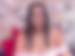 IndianFancyFace's Live Sex Cam Show