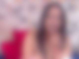 Live cam show with IndianFancyFace - Lush Mature on Nude Chat * 1 On 1 Webcam Sex * Live Cam Show