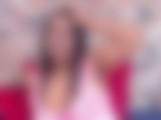 IndianFancyFace's Live Sex Cam Show