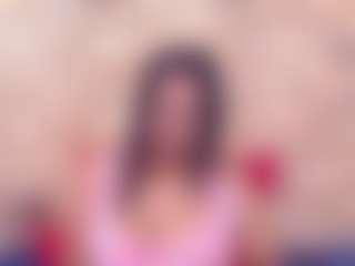 IndianFancyFace's Live Sex Cam Show