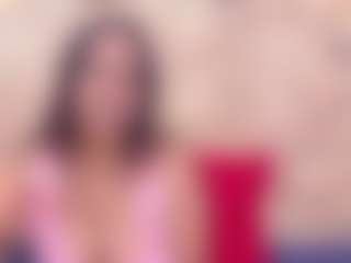 IndianFancyFace's Live Sex Cam Show