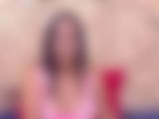 Live cam show with IndianFancyFace - Twerk on slutload