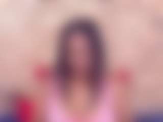 Live cam show with IndianFancyFace - Striptease on Dolls Live