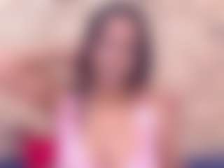 IndianFancyFace's Live Sex Cam Show