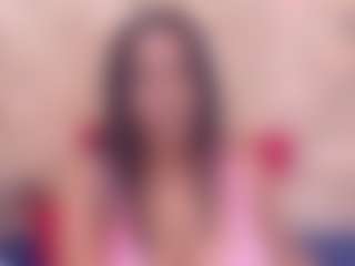 Live cam show with IndianFancyFace - Dirty Talk on Uber Horny