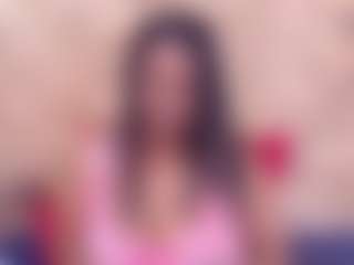 IndianFancyFace's Live Sex Cam Show