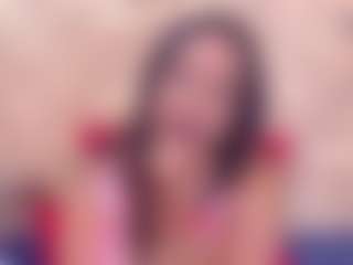 IndianFancyFace's Live Sex Cam Show