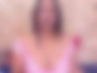 Live cam show with IndianFancyFace - Striptease on SpankPalCams