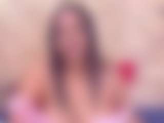 IndianFancyFace's Live Sex Cam Show