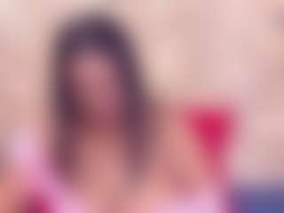 IndianFancyFace's Live Sex Cam Show