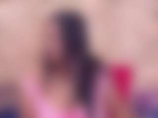 IndianFancyFace's Live Sex Cam Show