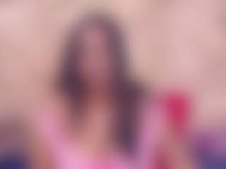 IndianFancyFace's Live Sex Cam Show