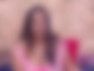 IndianFancyFace's Live Sex Cam Show