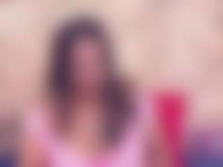 IndianFancyFace's Live Sex Cam Show