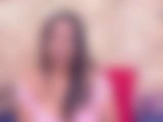 IndianFancyFace's Live Sex Cam Show