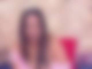 IndianFancyFace's Live Sex Cam Show