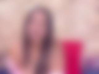 IndianFancyFace's Live Sex Cam Show