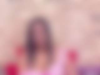 Live cam show with IndianFancyFace - Tease Mature on slutload