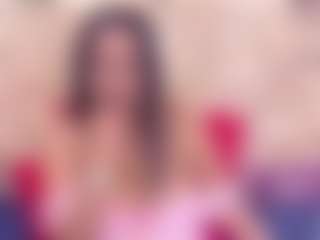 IndianFancyFace's Live Sex Cam Show