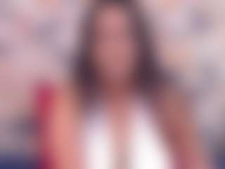 IndianFancyFace's Live Sex Cam Show