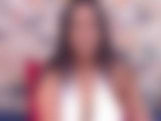 IndianFancyFace's Live Sex Cam Show