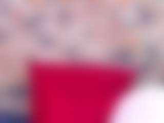 IndianFancyFace's Live Sex Cam Show