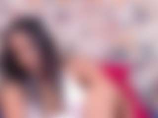 IndianFancyFace's Live Sex Cam Show