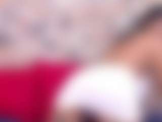 IndianFancyFace's Live Sex Cam Show