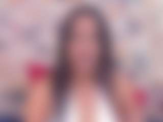 IndianFancyFace's Live Sex Cam Show
