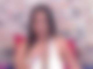 IndianFancyFace's Live Sex Cam Show