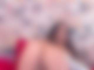IndianFancyFace's Live Sex Cam Show