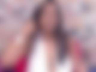 IndianFancyFace's Live Sex Cam Show