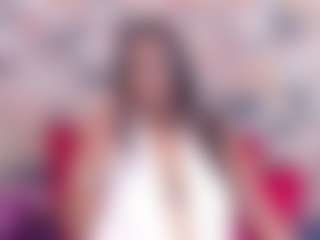 IndianFancyFace's Live Sex Cam Show