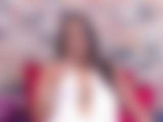 IndianFancyFace's Live Sex Cam Show
