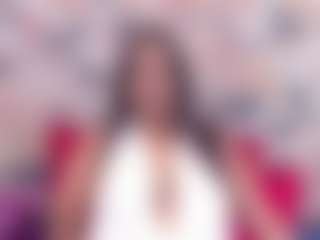 IndianFancyFace's Live Sex Cam Show