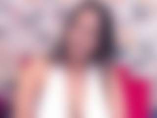 Live-Cam-Show mit IndianFancyFace - Lush Mature auf Camsoda