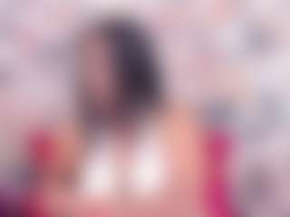 Show de câmera ao vivo com IndianFancyFace - Lush MILF no Camsoda