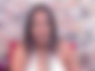 IndianFancyFace's Live Sex Cam Show