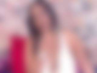 IndianFancyFace's Live Sex Cam Show