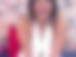 IndianFancyFace's Live Sex Cam Show