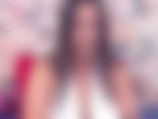 Live cam show with IndianFancyFace - Blowjob Mature on xxxlivecams.org